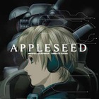 「APPLESEED」がSMOJをジャック～ブンブンサテライツ「Dive for you」VCフルコーラスが1日限りの公開に 画像