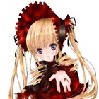 TVアニメ『ローゼンメイデン』 今夏スタート決定 画像