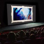アヌシー国際アニメーション映画祭 公式セレクションに湯浅政明「Kick-Heart」や水尻自子「布団」など 画像