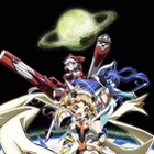 『戦姫絶唱シンフォギアG』7月より第2期 画像