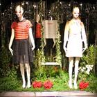 ファッションマガジン「ユニオン（Union）」のポップアップストアが伊勢丹にオープン、”赤い”限定アイテムが登場 画像