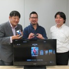 【インタビュー】“使いやすさ”は視聴スタイルの広がりを生み出すか……ソフトバンクスマートテレビ 画像