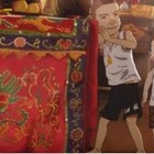 第12回東京アニメアワード 公募グランプリ作品などをワーナー・マイカルが上映 画像