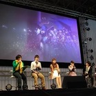 【ACE2013】『はたらく魔王さま！』放送直前イベント 画像