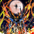 両澤千晶が書き下ろす新作ドラマCD　「ガンダムSEED DESTINY」BD-BOX収録 画像