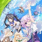 「超次元ゲイム ネプテューヌ」本格始動 公式サイトオープンにスタッフ情報やPV公開 画像