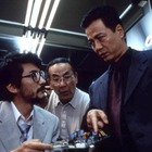 パチンコ業界の裏側を暴く第4弾〜映画「ゴト師株式会社スペシャル」 画像