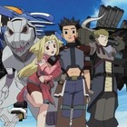 「ゾイド -ZOIDS-」特別番組　4月5日にニコニコ生放送 画像