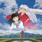 犬夜叉、うる星、めぞん一刻 デジタルリマスター版 CSチャンネルで続々放送開始 画像