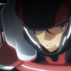 「誰もがザンネンで、誰もがヒーロー」 『銀河機攻隊 マジェスティックプリンス』 元永慶太郎監督インタビュー後編 画像