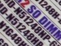 【増田タワシの価格ウォッチ】デスクトップ用のメモリ価格が暴落中!!　ノート用のメモリは？ 画像