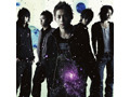 UVERworldネット生出演&「地球へ…」OPテーマVCフル 画像