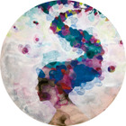 佐原和人個展「目にはさやかに見えねども」 3月29日-4月10日 画像