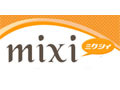 mixi、TVや旅行券が当たる1千万人突破記念イベントを開催 画像