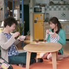 前田敦子、可愛い年下の男の子にメロメロ!? 「どこでも連れて行きたい!」 画像
