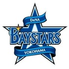 ボールパークで女子会……ベイスターズ vs ライオンズ　5月28-29日 画像