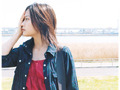 YUIの最新曲をチェック! オフショットも見逃せない 画像