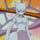 「ミュウツーの逆襲」HDリマスター 5月3日TV放送 画像