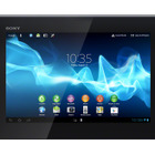 ソニー「Xperia Tablet S」がアップデート……OSがAndroid 4.1.1に、DLNAにも対応 画像