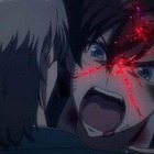 「革命機ヴァルヴレイヴ」BD/DVD第1巻は本編＋イベントDVD＋ドラマCD 画像