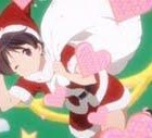 「中二病でも恋がしたい!」 未放映エピソード上映会 6月9日 画像