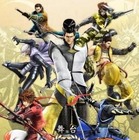 舞台「戦国BASARA3 宴」大千秋楽ライブ・ビューイング 全国映画館にて開催 画像