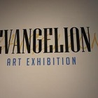 オーストラリアの「ヱヴァンゲリヲン展」　現地レポート 画像