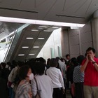 【日本ホビーショー 2013】ホビークッキングフェア 日本の手作りソウル 画像