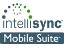 セキュリティ機能を強化したIntellisync Mobile Suite 8がSoftBank X01NKに対応 画像
