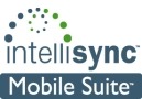 セキュリティ機能を強化したIntellisync Mobile Suite 8がSoftBank X01NKに対応 画像