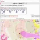 つながる?つながらない?世界遺産「富士山」での携帯電話……改めてエリアをチェック 画像