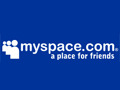 世界の美女が集結! MySpaceでスーパーモデル発掘イベント 画像