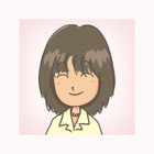 国語の成績を伸ばす方法を教えてください…東大ママ森さんの回答 画像