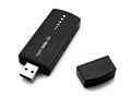 フォーカル、Mac専用USB2.0ハードウェアエンコーダ——動画ファイルをH.264形式に高速変換 画像