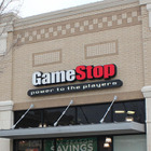 GameStop EXPO 2013、PS4も登場　8月28日 画像