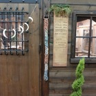 『モンスターハンター』を応援しているヘアカット専門店 “狩り”と“刈り”への情熱 画像
