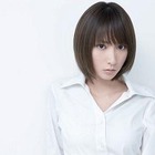TOYAKOマンガ・アニメフェスタ 6月22-23日 画像