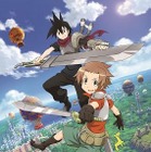 「戦勇。」、テレビ東京で一挙放送 7月からの第2期スタート決定記念 画像
