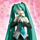 「初音ミク ライブパーティー 2013 in Kansai」がBD/DVDで発売決定　8月30日リリース 画像