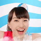 ももクロ内でバトル勃発 「自己主張が強いからね」……百田夏菜子が天然ボケで仲裁? 画像