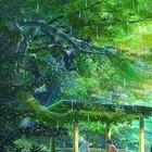 新海誠展、タワレコ渋谷店で開催 5月22日-6月9日 画像