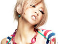 倖田來未、スキマスイッチ、加藤ミリヤなどの新曲VC目白押し! 画像