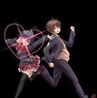 「中二病でも恋がしたい！」第2期制作決定 画像