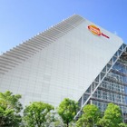 バンダイナムコ通期決算、純利益が67%増……今後は「IP軸戦略」を強化 画像