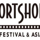 ショートショートフィルムフェス CGアニメーション部門に20本 画像