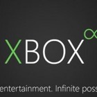 Xbox次世代機は「Xbox Infinity」に決定か!?　報道 画像