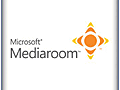 米Microsoft、音楽・画像共有機能を追加したIPTVプラットフォーム「Microsoft Mediaroom」 画像