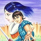 「キングダム」が週刊少年ジャンプに出張掲載 画像