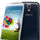 GALAXY S4か、iPhone 5か？……スマートフォン選びの比較ポイントは 画像