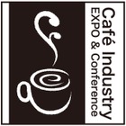 【カフェ・喫茶ショー 2013】業界唯一の専門展、日本初開催 5月15-17日 画像